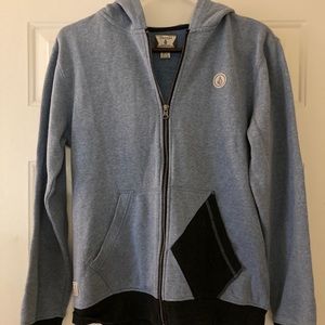Volcom USA Jacket